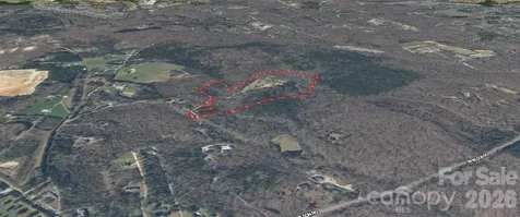 1115 John Short Road Indian Land SC 29707