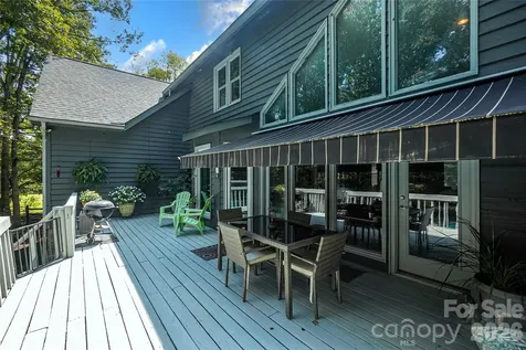 1115 John Short Road Indian Land SC 29707