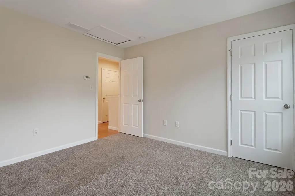 1 Red Clover Drive Candler NC 28715