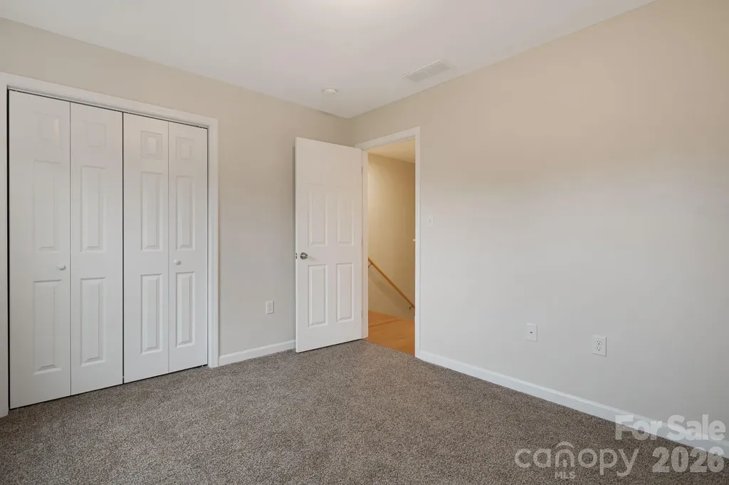 1 Red Clover Drive Candler NC 28715
