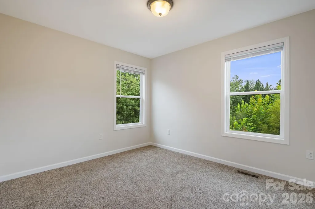1 Red Clover Drive Candler NC 28715