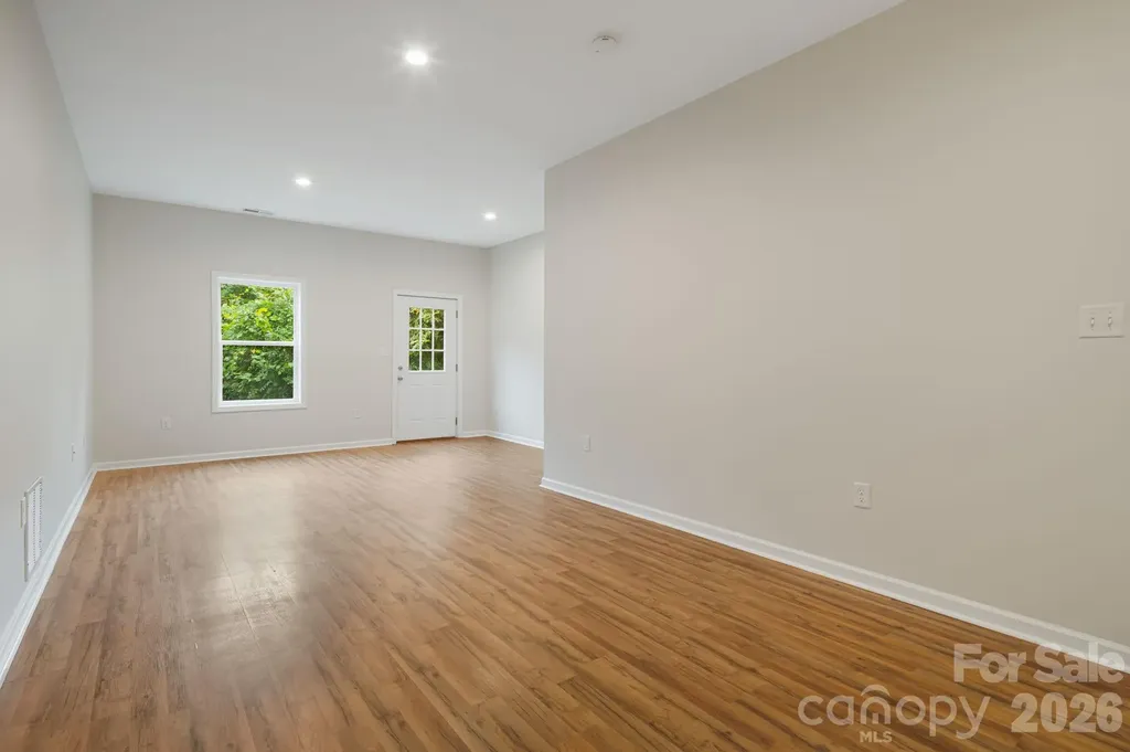 1 Red Clover Drive Candler NC 28715