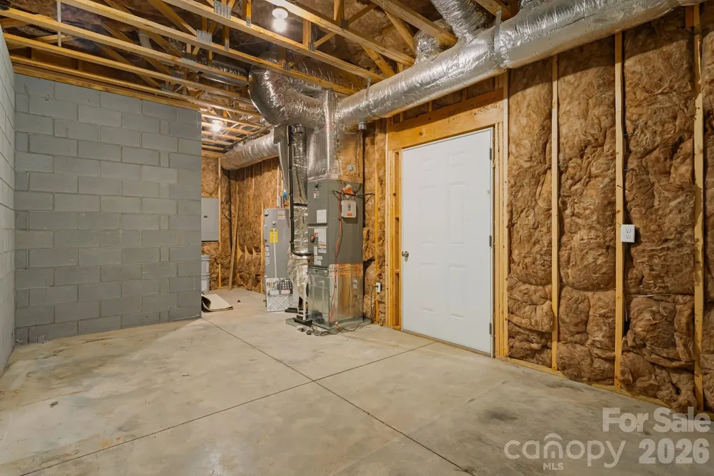 1 Red Clover Drive Candler NC 28715