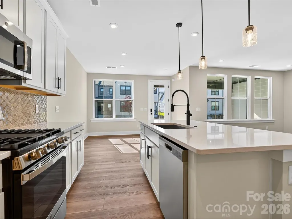 212 Halemarg Drive Belmont NC 28012