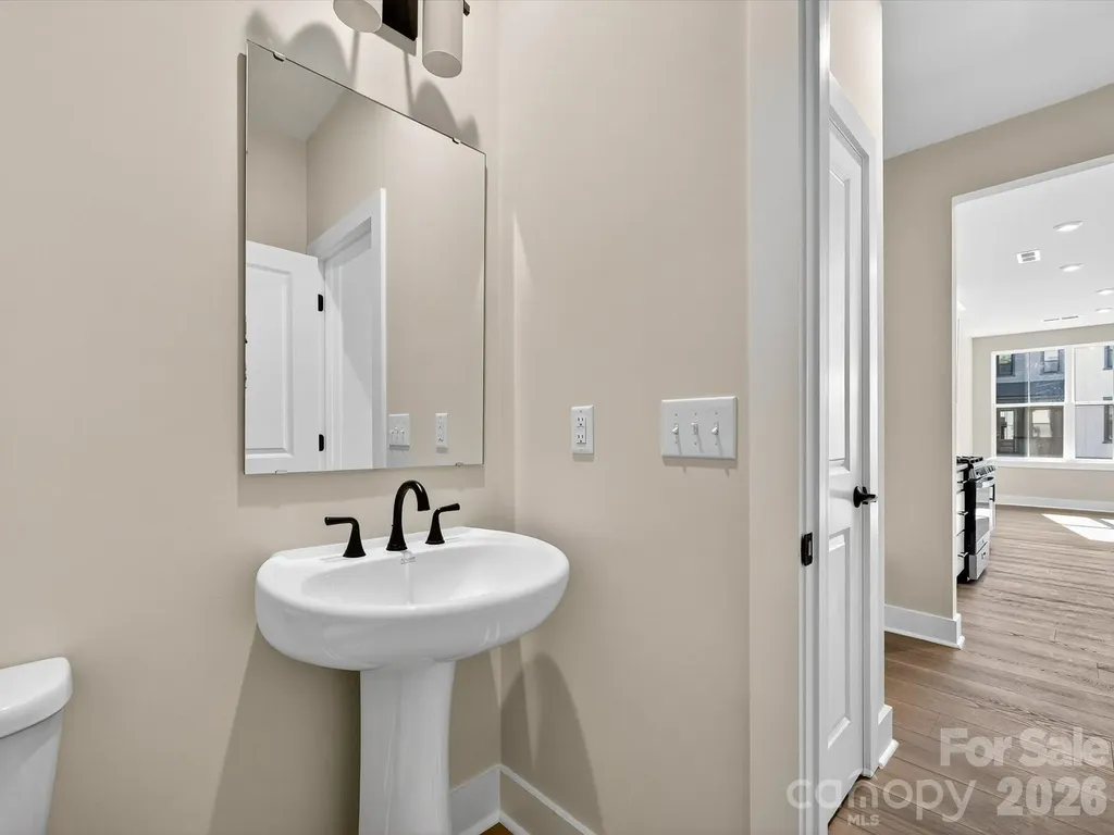 212 Halemarg Drive Belmont NC 28012