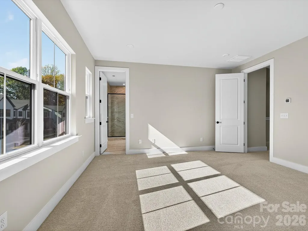 212 Halemarg Drive Belmont NC 28012