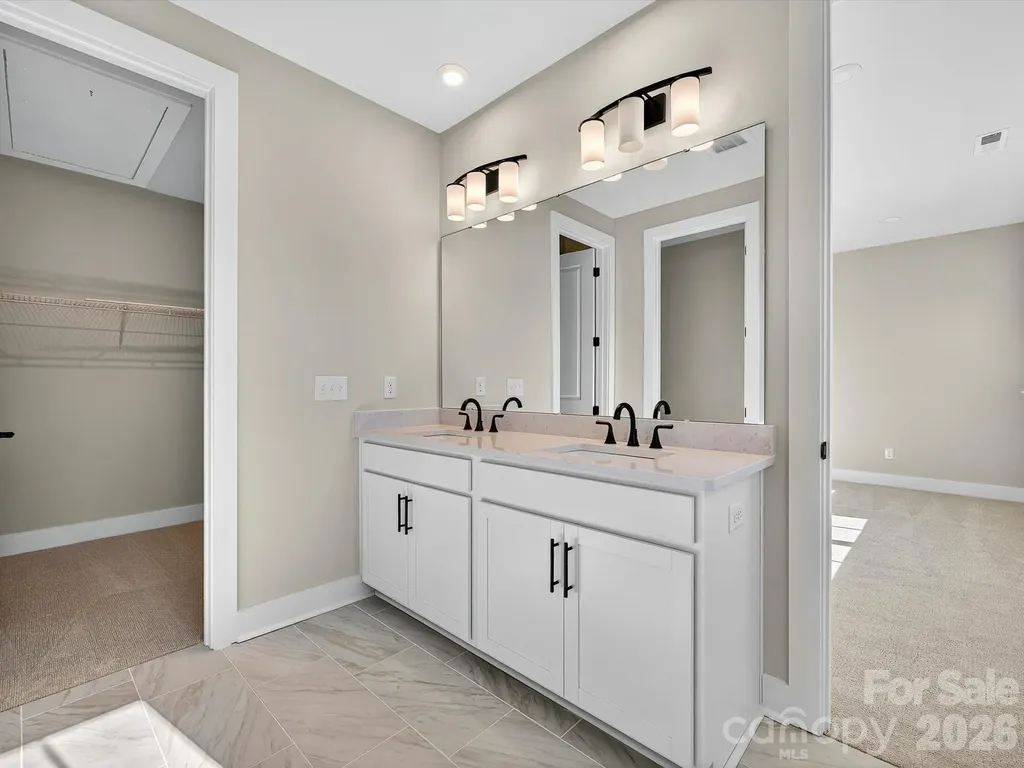 212 Halemarg Drive Belmont NC 28012