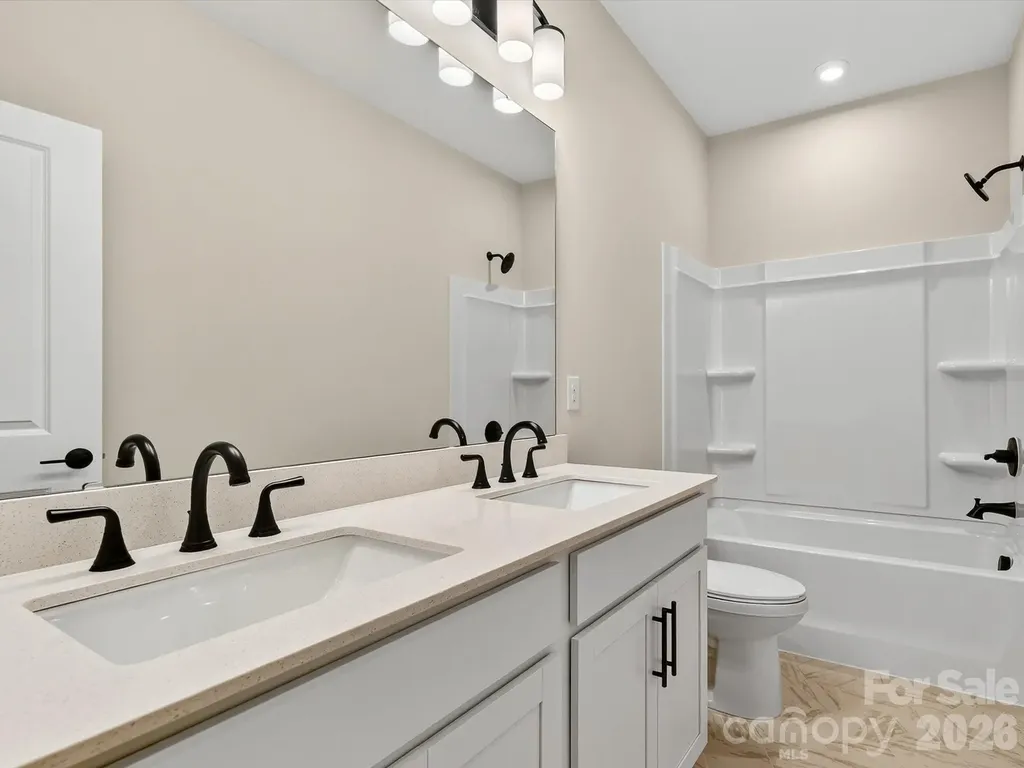 212 Halemarg Drive Belmont NC 28012