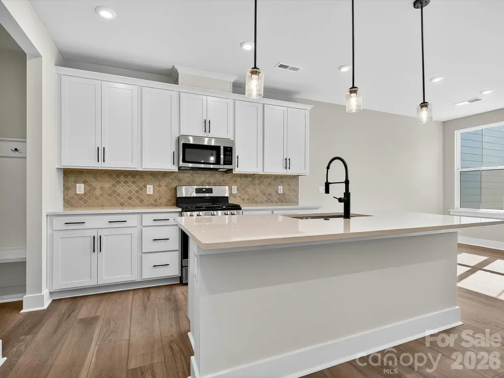 212 Halemarg Drive Belmont NC 28012