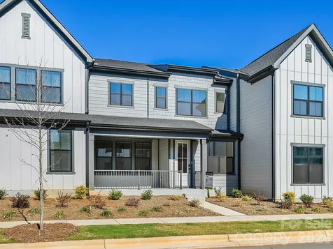 212 Halemarg Drive Belmont NC 28012