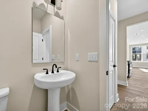 212 Halemarg Drive Belmont NC 28012