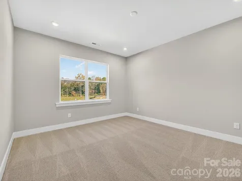 212 Halemarg Drive Belmont NC 28012