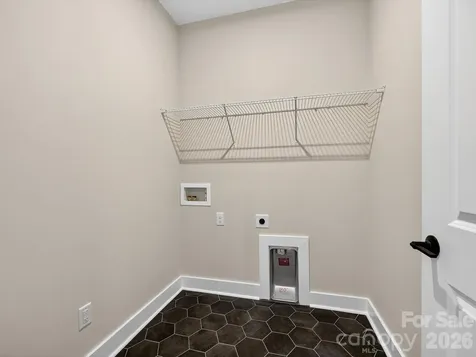 212 Halemarg Drive Belmont NC 28012