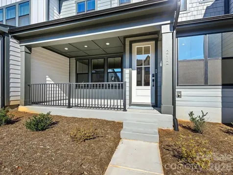 212 Halemarg Drive Belmont NC 28012