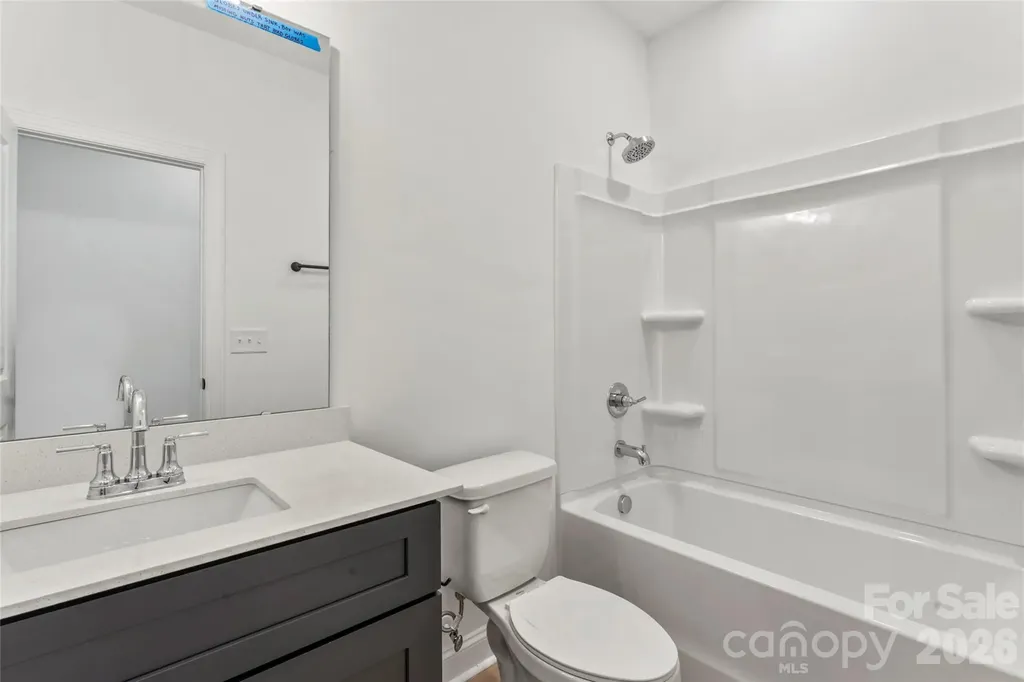 755 Mockingbird Road Albemarle NC 28001