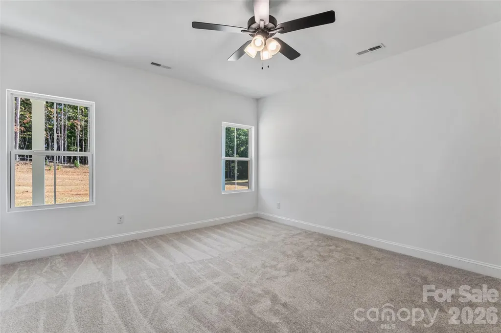 755 Mockingbird Road Albemarle NC 28001