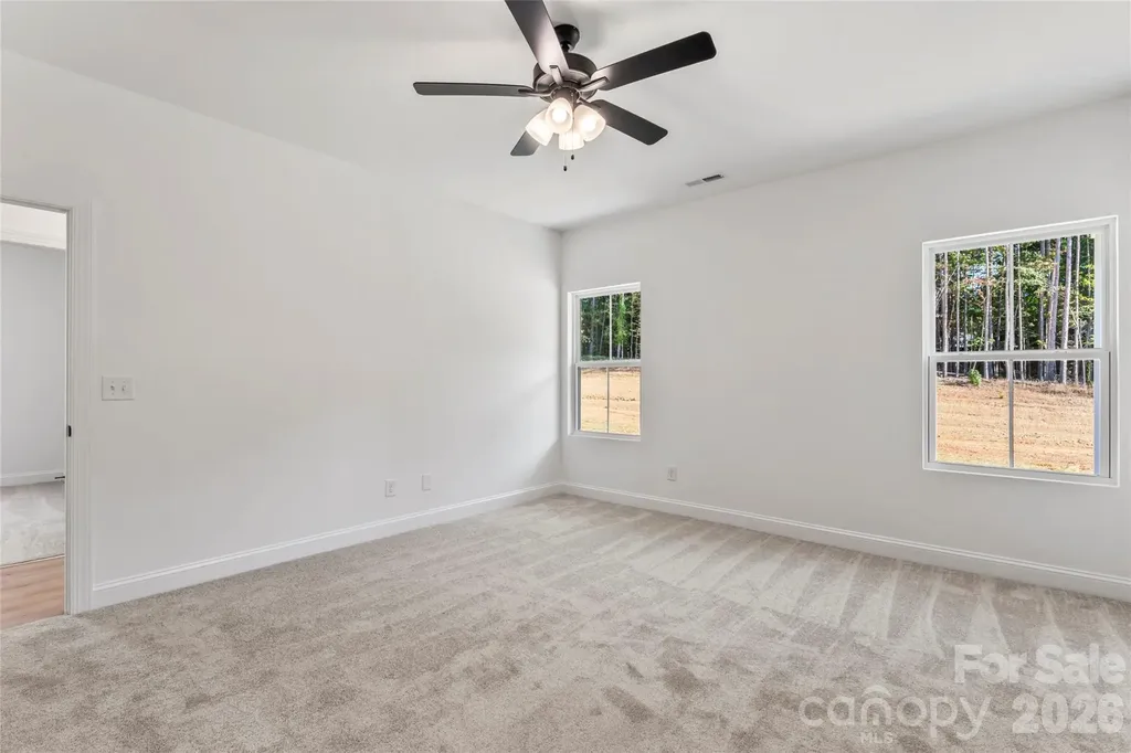755 Mockingbird Road Albemarle NC 28001