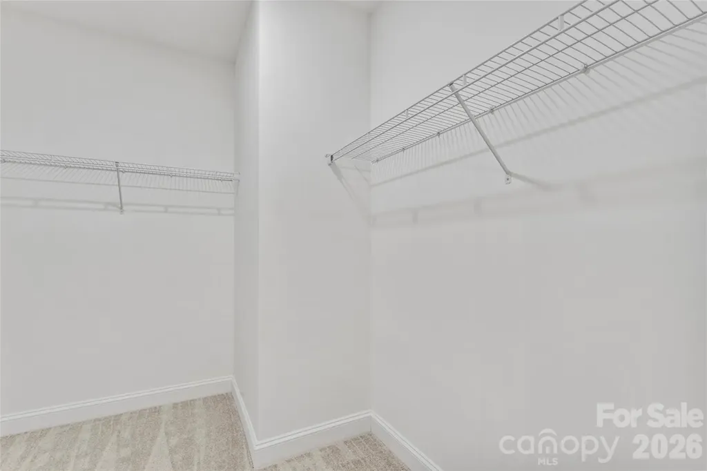 755 Mockingbird Road Albemarle NC 28001