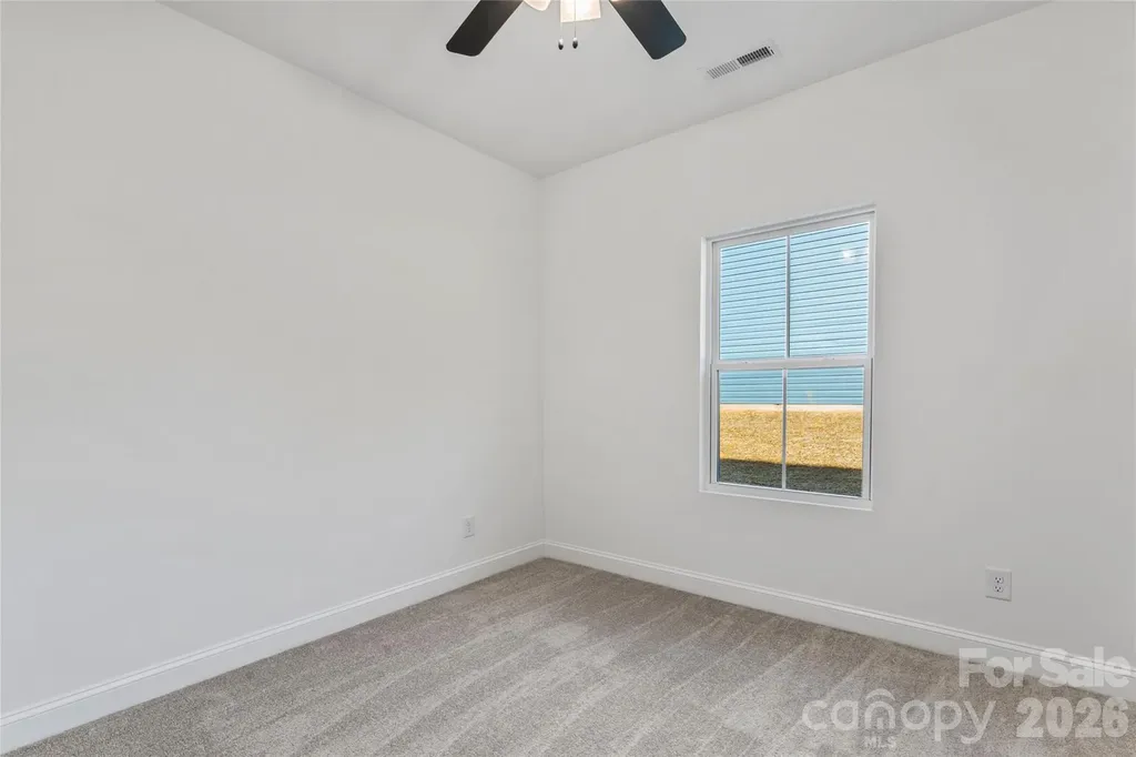 755 Mockingbird Road Albemarle NC 28001