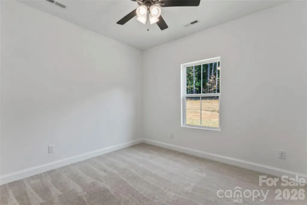 755 Mockingbird Road Albemarle NC 28001