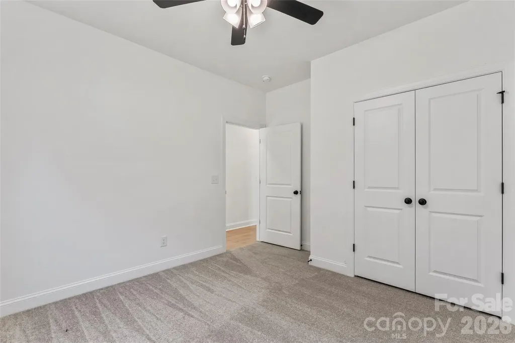 755 Mockingbird Road Albemarle NC 28001