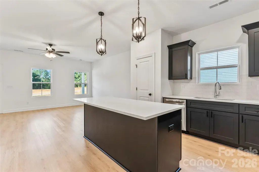755 Mockingbird Road Albemarle NC 28001
