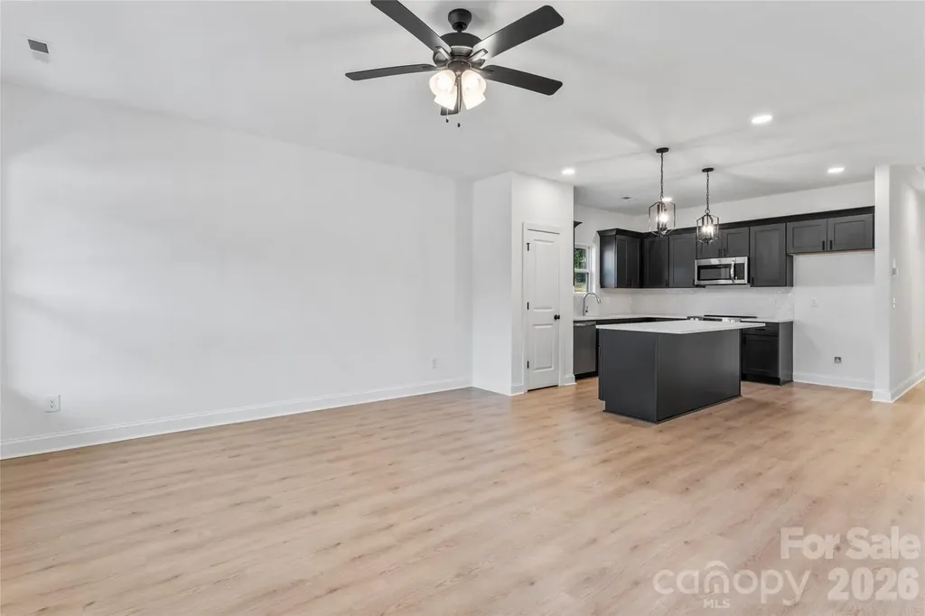 755 Mockingbird Road Albemarle NC 28001