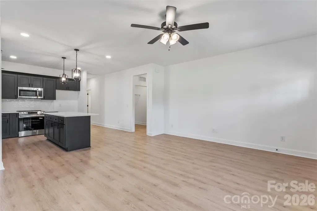 755 Mockingbird Road Albemarle NC 28001