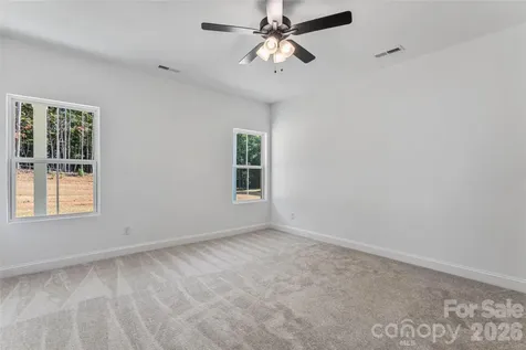 755 Mockingbird Road Albemarle NC 28001