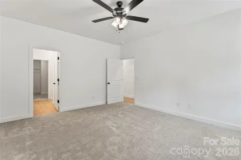 755 Mockingbird Road Albemarle NC 28001