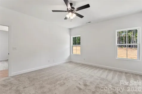 755 Mockingbird Road Albemarle NC 28001