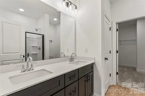 755 Mockingbird Road Albemarle NC 28001