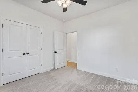 755 Mockingbird Road Albemarle NC 28001