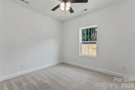 755 Mockingbird Road Albemarle NC 28001