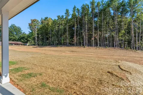 755 Mockingbird Road Albemarle NC 28001