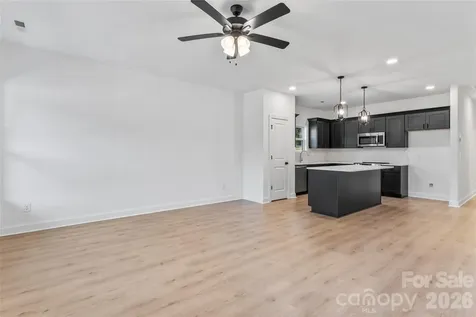 755 Mockingbird Road Albemarle NC 28001