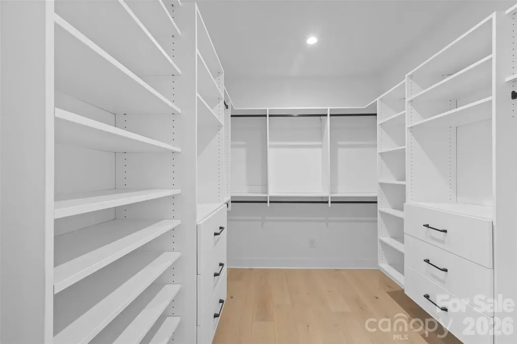 1613 Umstead Street Charlotte NC 28205