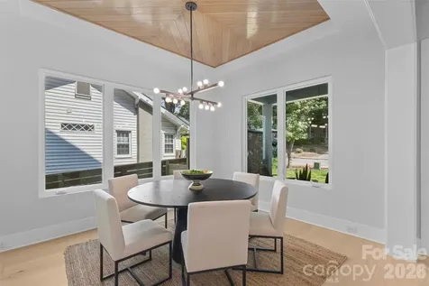 1613 Umstead Street Charlotte NC 28205