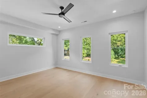 1613 Umstead Street Charlotte NC 28205