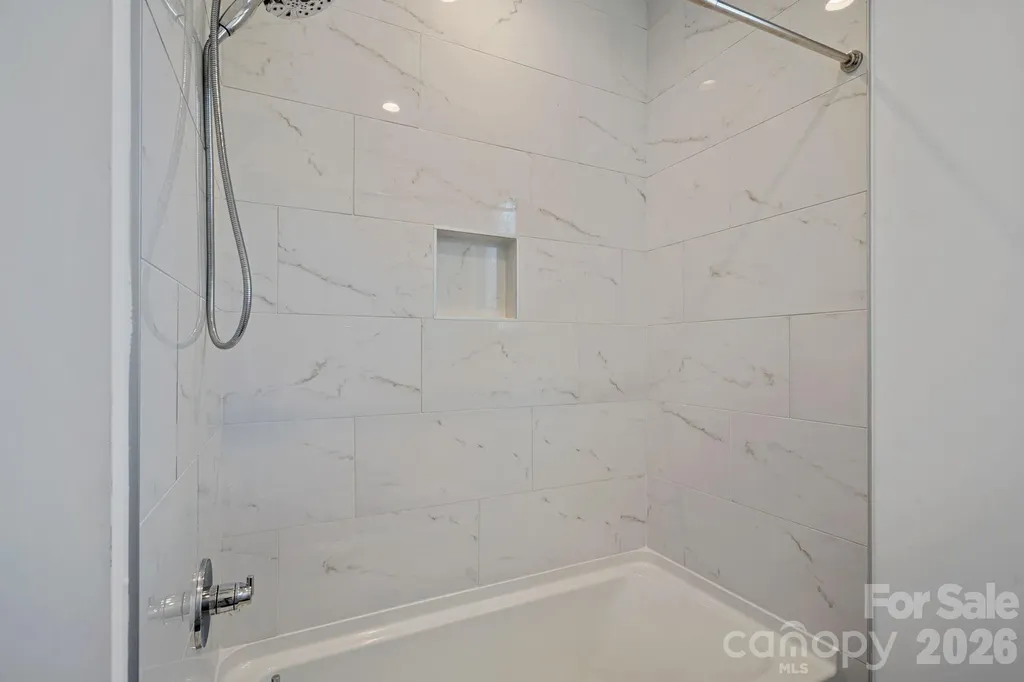 101 Mattoon Street Charlotte NC 28216