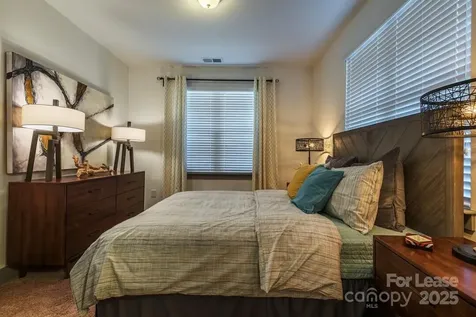 1021 Glenn Valley Lane Indian Trail NC 28079
