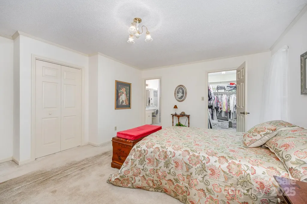 240 Partridge Run Salisbury NC 28147