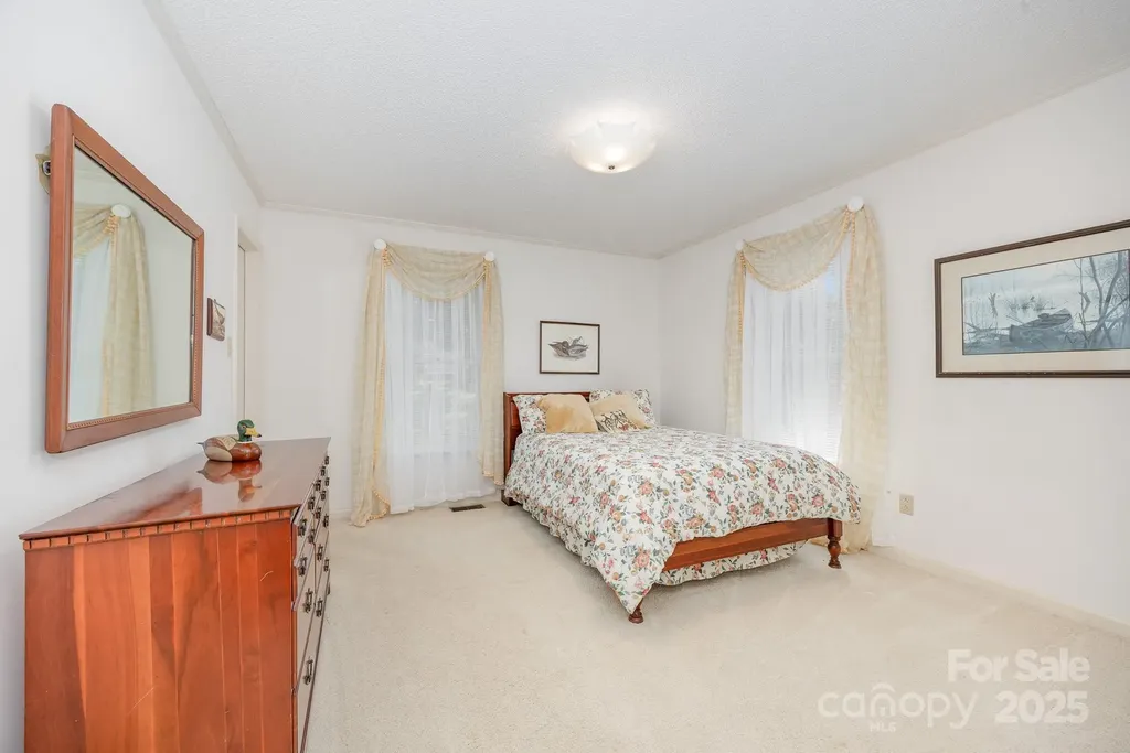 240 Partridge Run Salisbury NC 28147