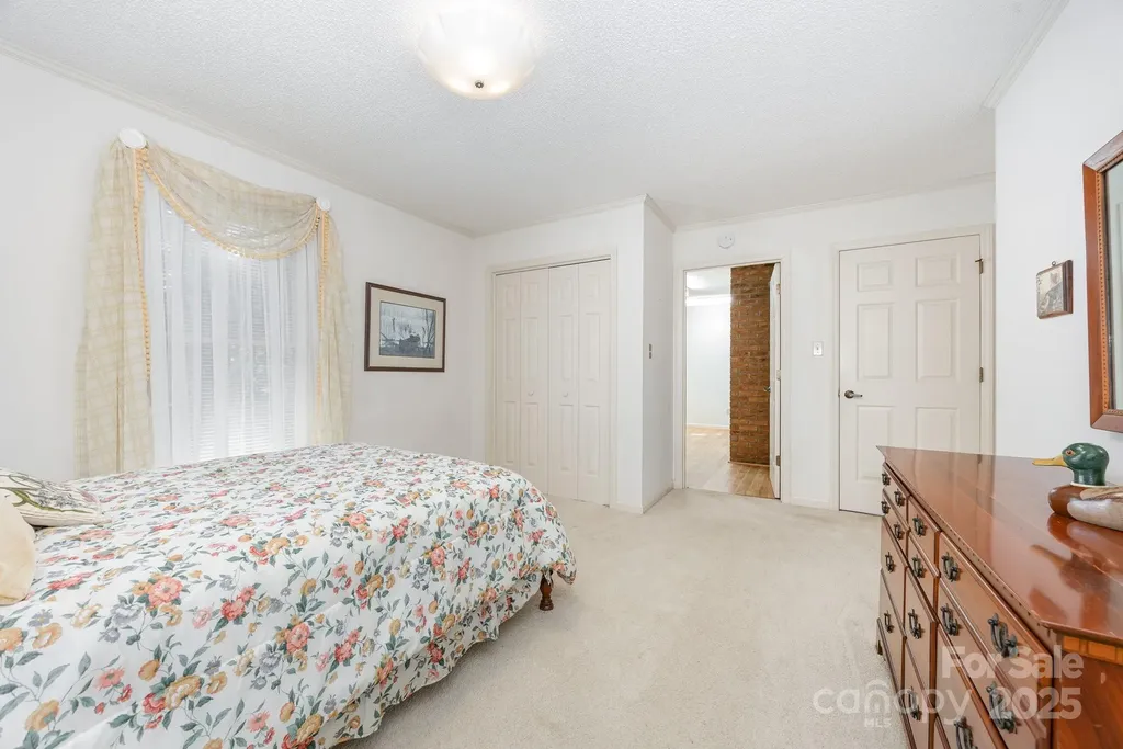 240 Partridge Run Salisbury NC 28147