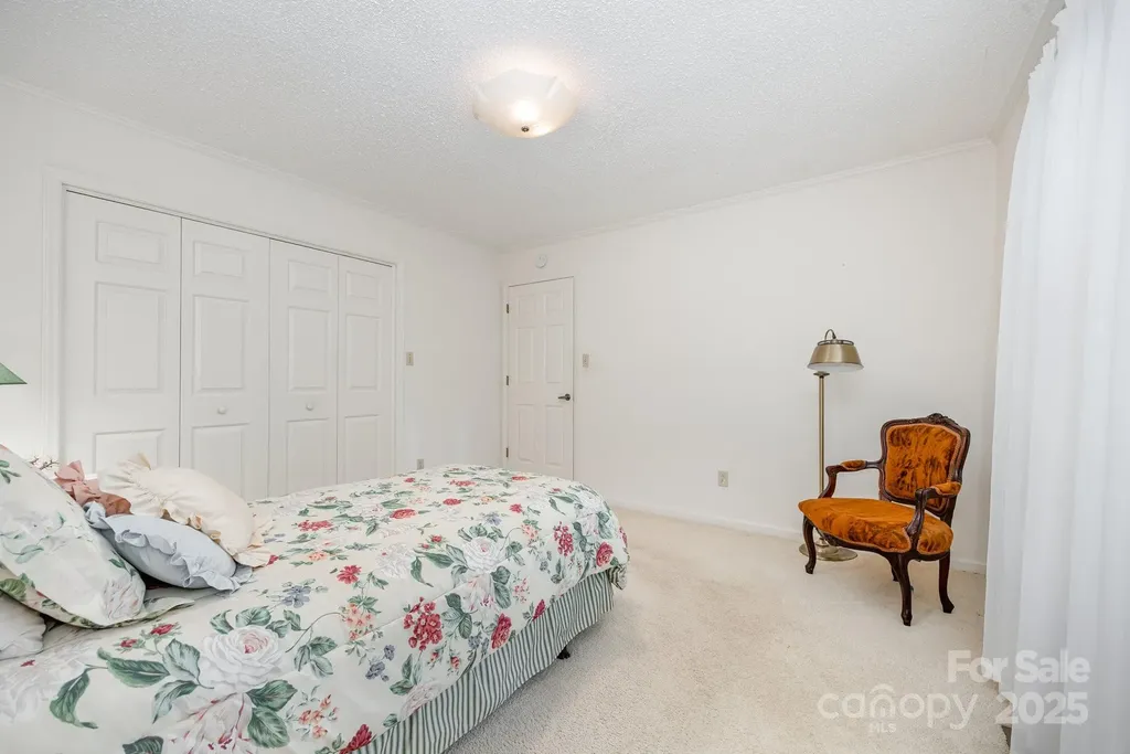 240 Partridge Run Salisbury NC 28147
