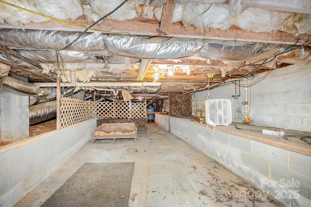 240 Partridge Run Salisbury NC 28147