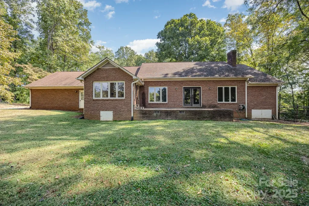 240 Partridge Run Salisbury NC 28147