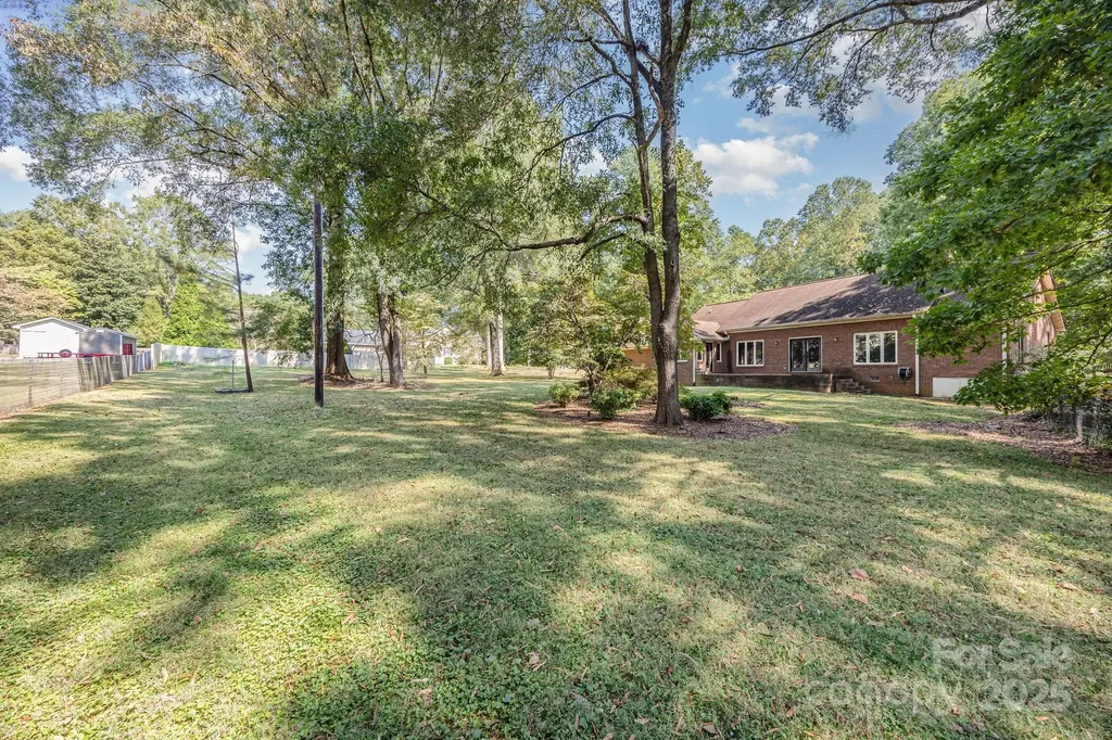 240 Partridge Run Salisbury NC 28147