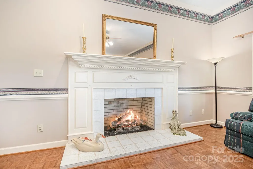 240 Partridge Run Salisbury NC 28147