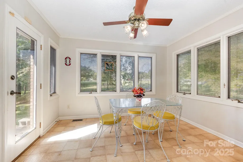 240 Partridge Run Salisbury NC 28147